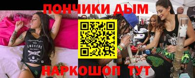 мдпв Ижевск