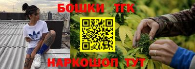 мдпв Ижевск