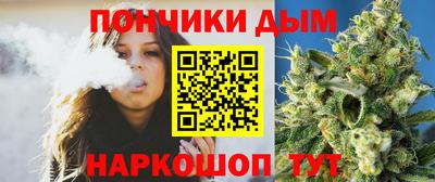 мдпв Ижевск