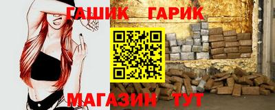 мдпв Ижевск
