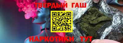 мдпв Ижевск