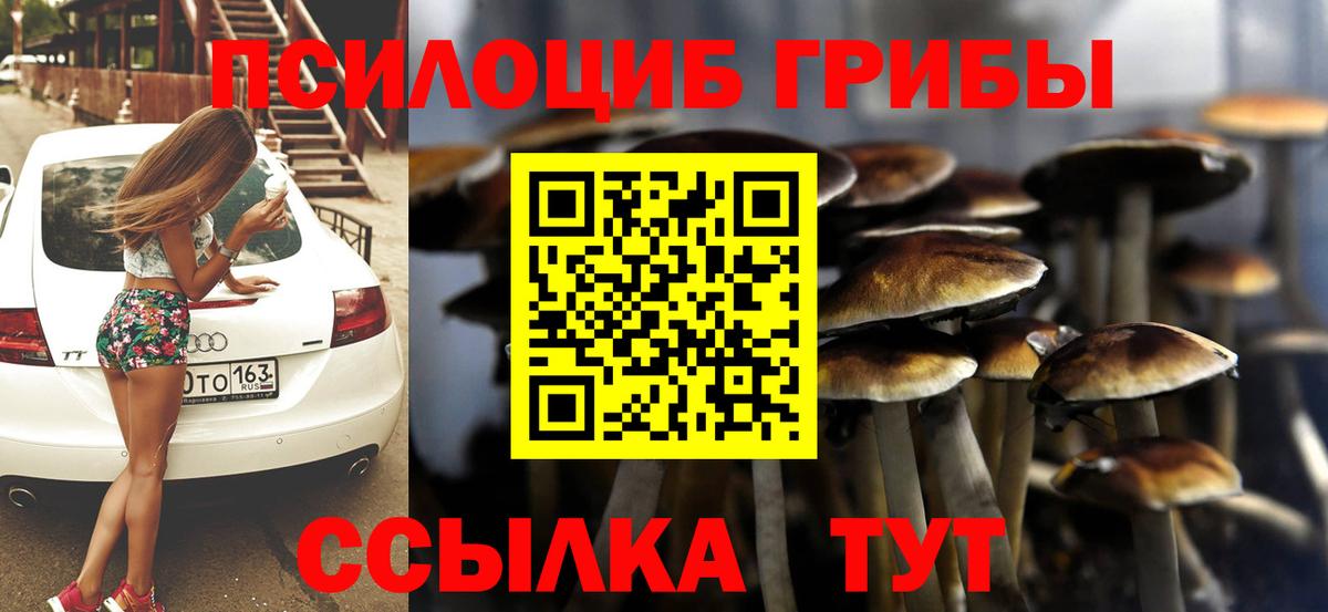 Галлюциногенные грибы мухоморы  Псилоцибиновые грибы мухоморы  Вход с VPN  Белгород 